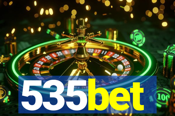 535bet