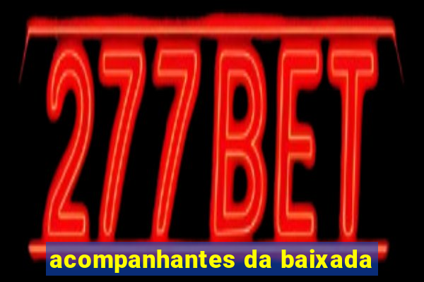 8669
