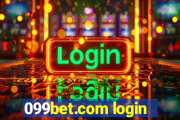 099bet.com login