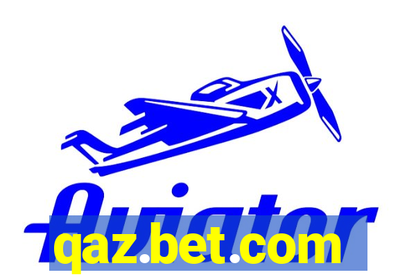 qaz.bet.com