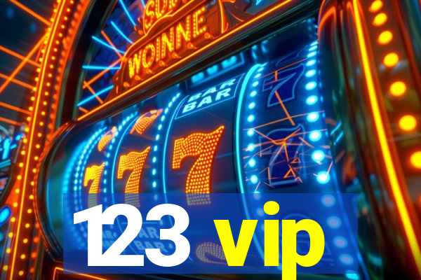 123 vip