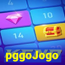 pggoJogo