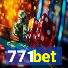 771bet