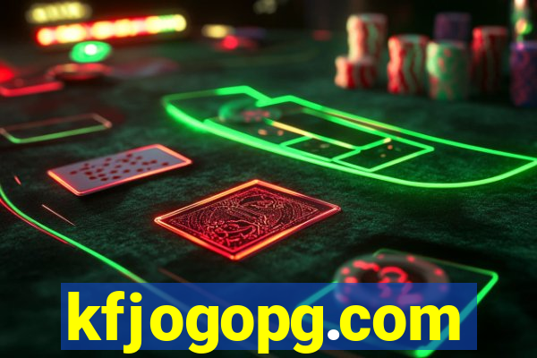 kfjogopg.com