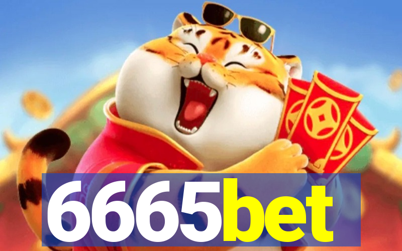 6665bet