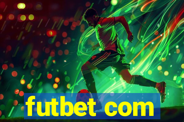 futbet com