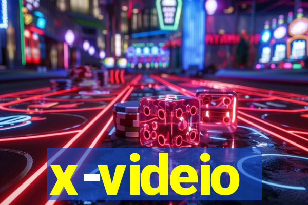 x-videio