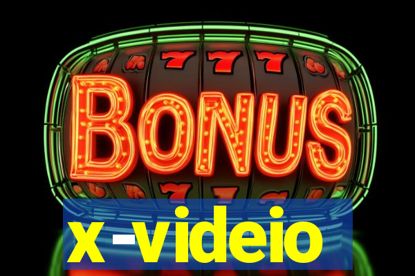 x-videio