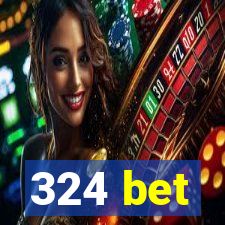 324 bet