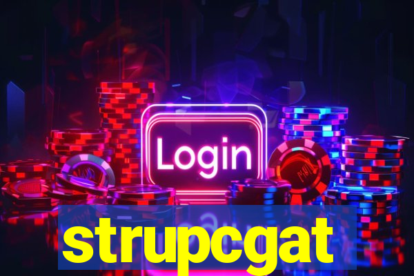 strupcgat