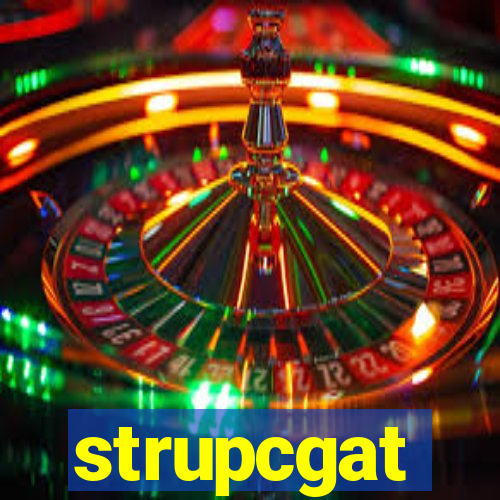 strupcgat