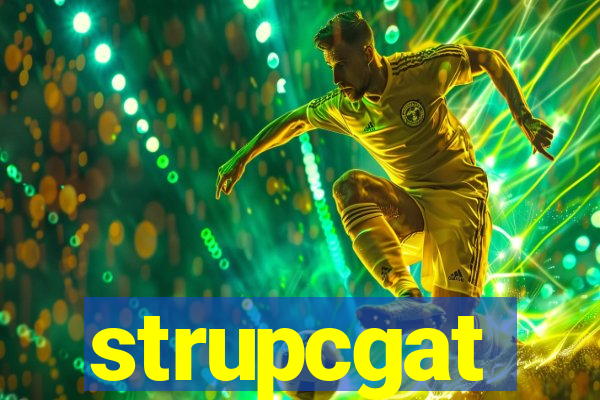 strupcgat