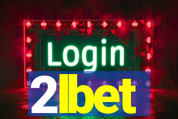 2lbet