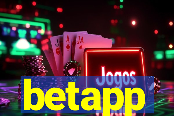 betapp