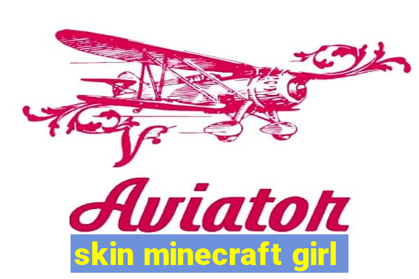 5853
