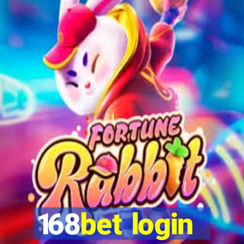 168bet login