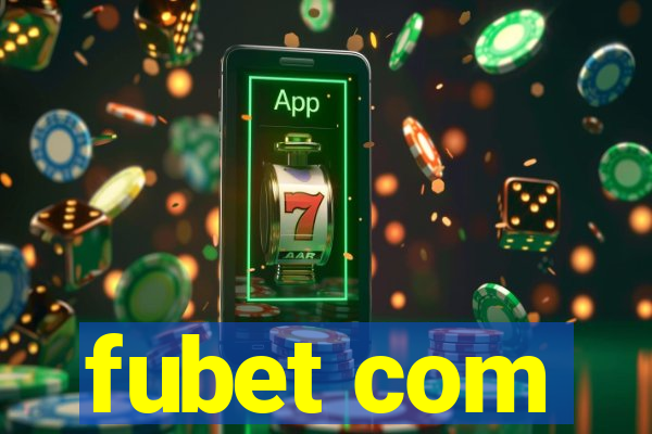 fubet com