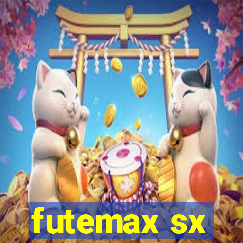 futemax sx