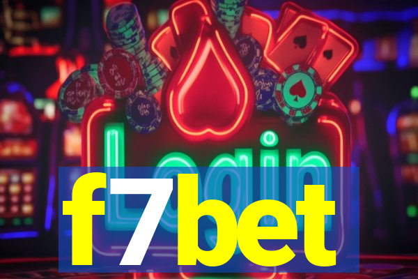 f7bet