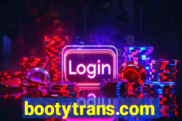 bootytrans.com