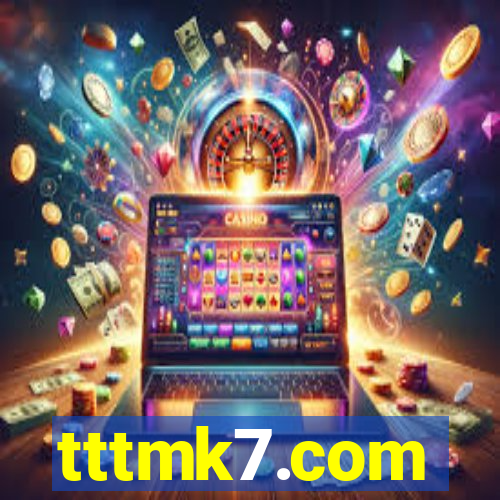 tttmk7.com