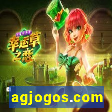 agjogos.com