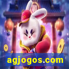 agjogos.com