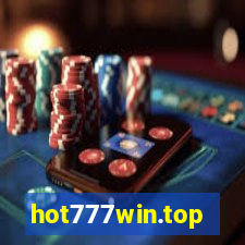 hot777win.top