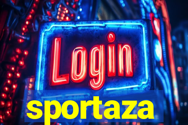 sportaza