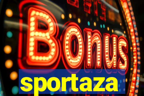 sportaza