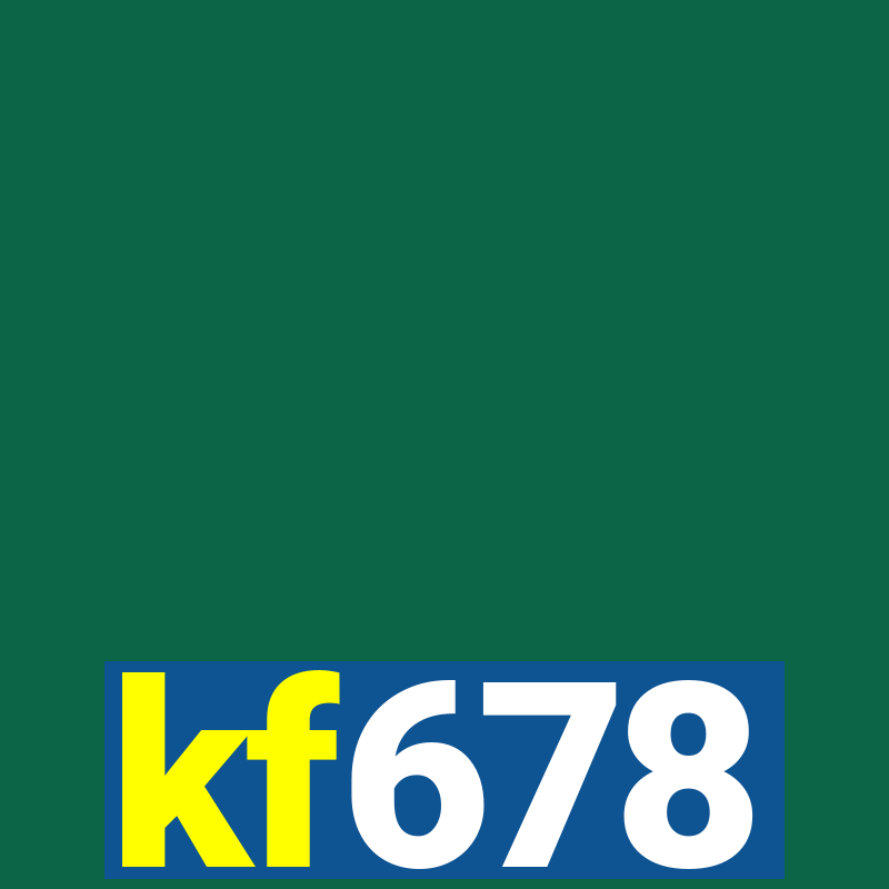 kf678