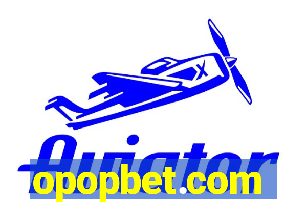 opopbet.com