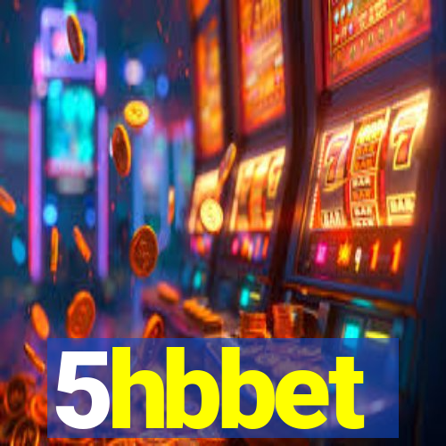 5hbbet