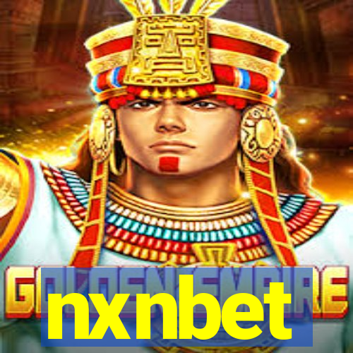 nxnbet