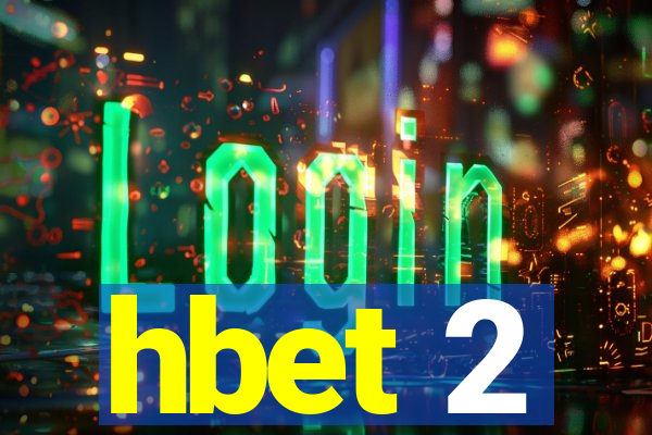 hbet 2