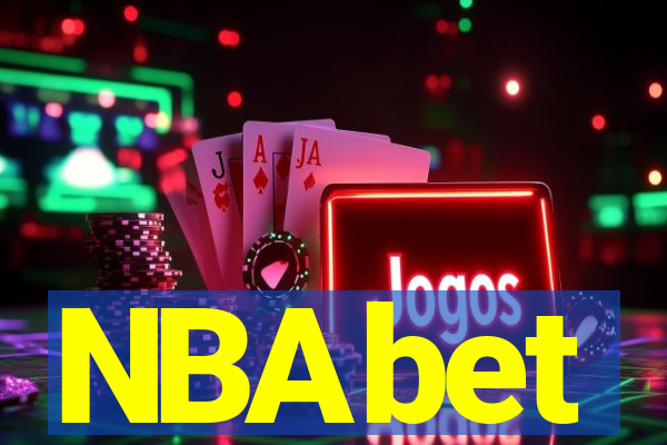 NBAbet