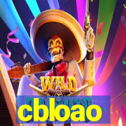 cbloao