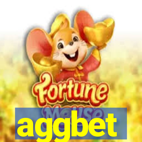 aggbet