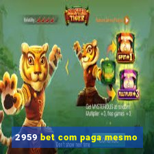 6566.