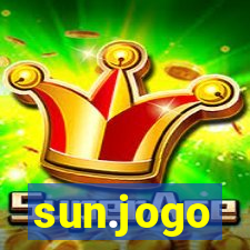 sun.jogo