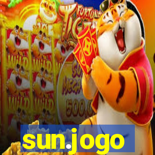 sun.jogo