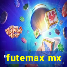 futemax mx