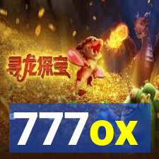 777ox