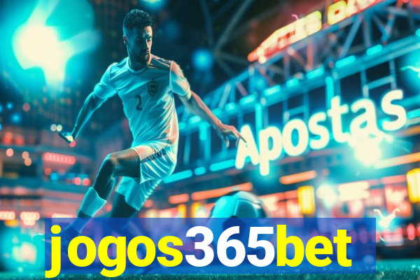 jogos365bet