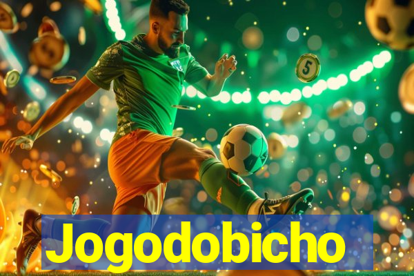 Jogodobicho