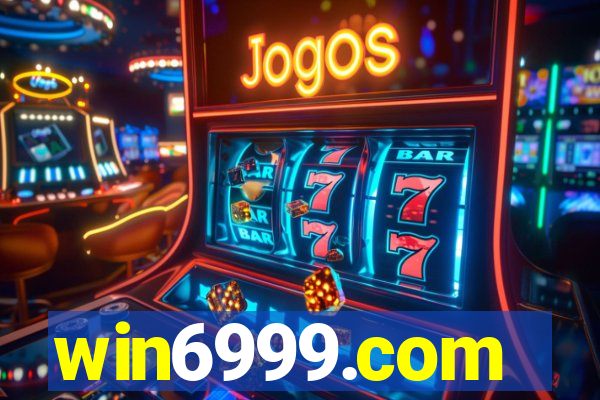 win6999.com