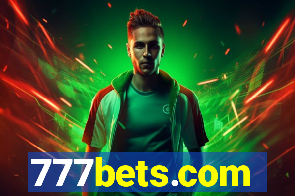 777bets.com