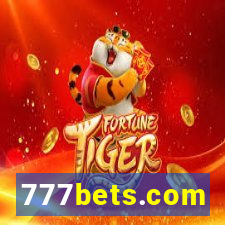 777bets.com