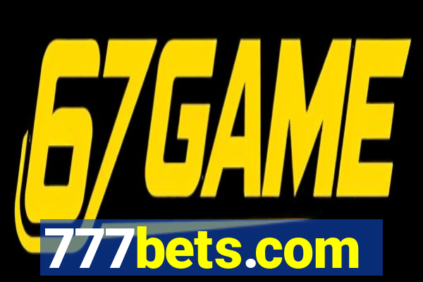 777bets.com