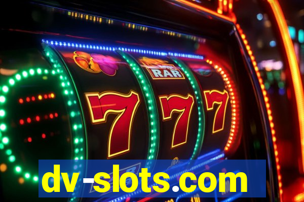 dv-slots.com